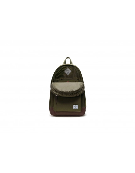 Herschel Heritage Backpack Herschel Heritage Backpack