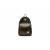 Herschel Heritage Backpack