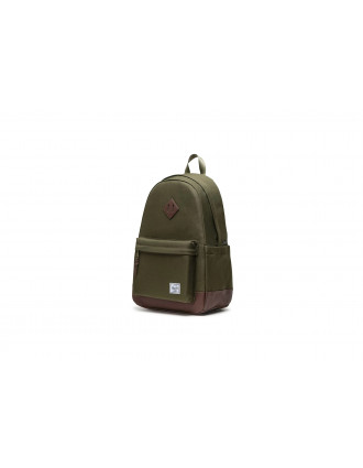 Herschel Heritage Backpack Herschel Heritage Backpack