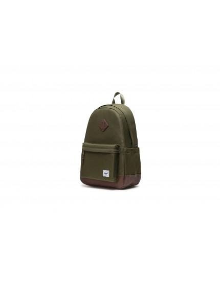 Herschel Heritage Backpack Herschel Heritage Backpack