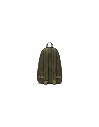 Herschel Heritage Backpack Herschel Heritage Backpack
