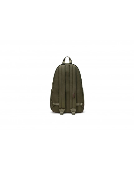 Herschel Heritage Backpack Herschel Heritage Backpack