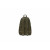 Herschel Heritage Backpack