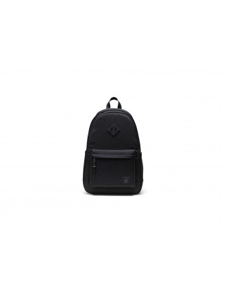 Herschel Heritage Backpack