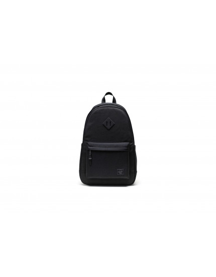 Herschel Heritage Backpack