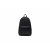 Herschel Heritage Backpack Herschel Heritage Backpack