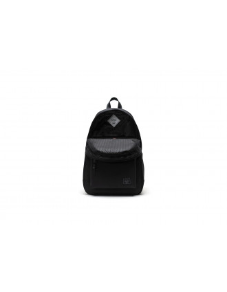 Herschel Heritage Backpack Herschel Heritage Backpack