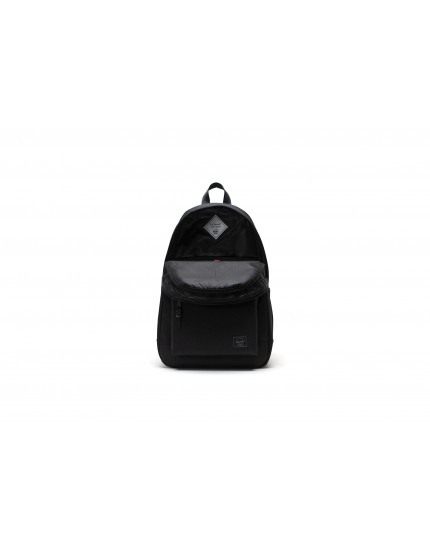 Herschel Heritage Backpack Herschel Heritage Backpack