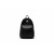 Herschel Heritage Backpack