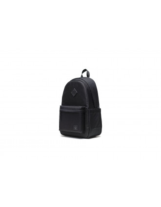Herschel Heritage Backpack Herschel Heritage Backpack