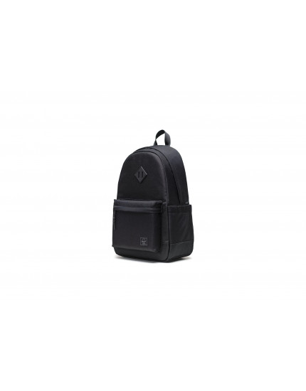 Herschel Heritage Backpack Herschel Heritage Backpack