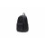 Herschel Heritage Backpack