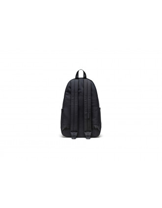 Herschel Heritage Backpack Herschel Heritage Backpack