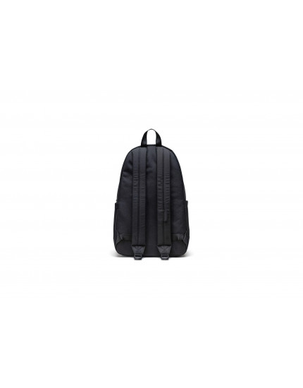 Herschel Heritage Backpack Herschel Heritage Backpack