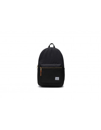 Herschel Settlement Backpack