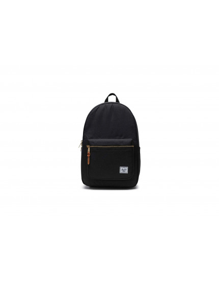 Herschel Settlement Backpack