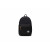 Herschel Settlement Backpack Herschel Settlement Backpack