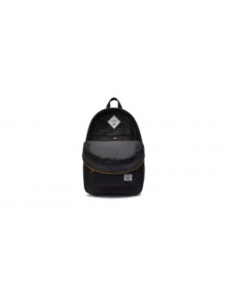 Herschel Settlement Backpack Herschel Settlement Backpack