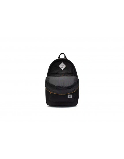 Herschel Settlement Backpack Herschel Settlement Backpack