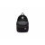 Herschel Settlement Backpack