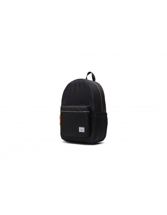 Herschel Settlement Backpack Herschel Settlement Backpack