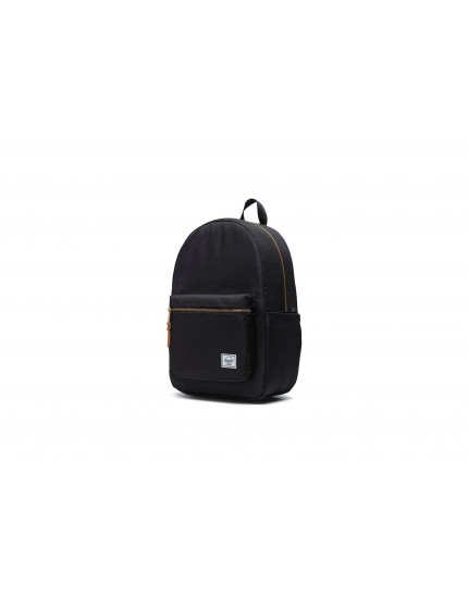 Herschel Settlement Backpack Herschel Settlement Backpack