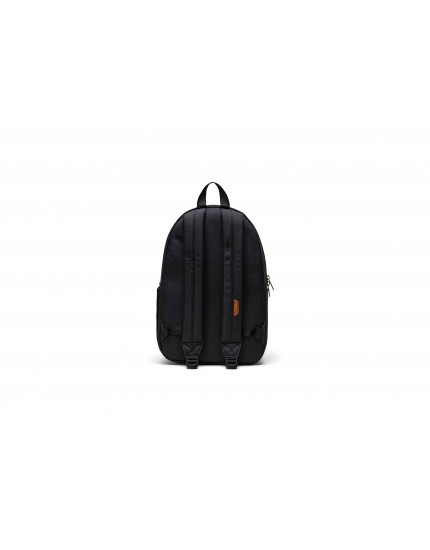 Herschel Settlement Backpack Herschel Settlement Backpack