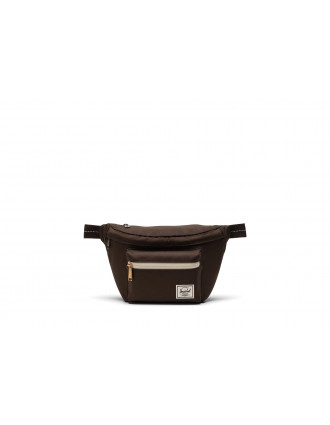 Herschel Pop Quiz Hip Pack