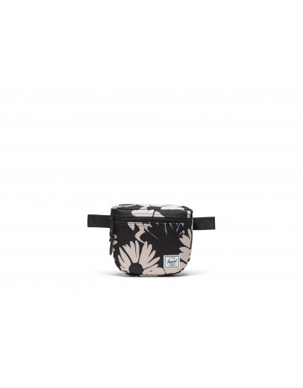 Herschel Settlement Hip Pack