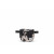 Herschel Settlement Hip Pack Herschel Settlement Hip Pack