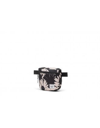 Herschel Settlement Hip Pack Herschel Settlement Hip Pack