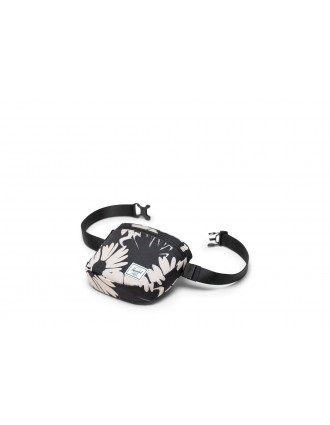 Herschel Settlement Hip Pack Herschel Settlement Hip Pack