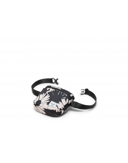 Herschel Settlement Hip Pack Herschel Settlement Hip Pack