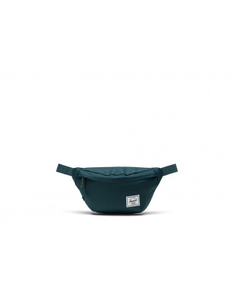 Herschel Classic Hip Pack