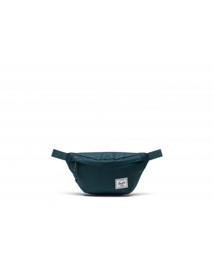 Herschel Classic Hip Pack