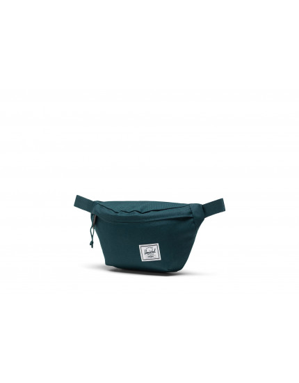 Herschel Classic Hip Pack Herschel Classic Hip Pack