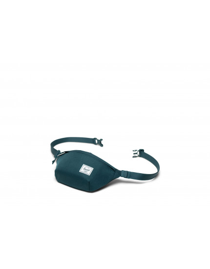 Herschel Classic Hip Pack Herschel Classic Hip Pack