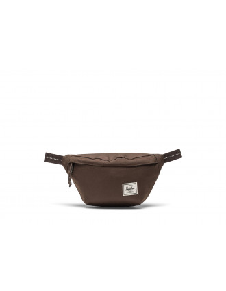 Herschel Classic Hip Pack