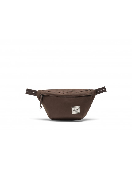 Herschel Classic Hip Pack