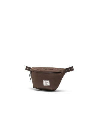 Herschel Classic Hip Pack Herschel Classic Hip Pack
