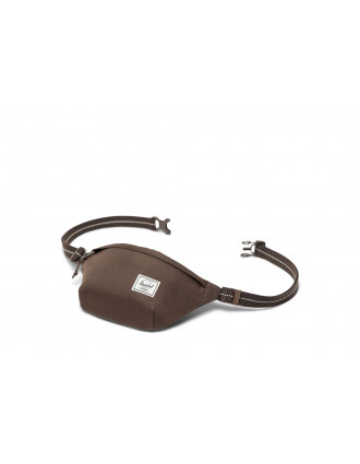 Herschel Classic Hip Pack Herschel Classic Hip Pack