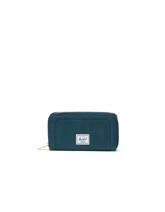 Herschel Thomas Wallet