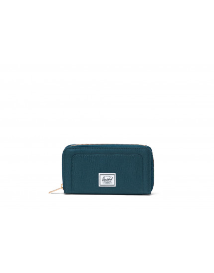 Herschel Thomas Wallet