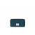 Herschel Thomas Wallet Herschel Thomas Wallet