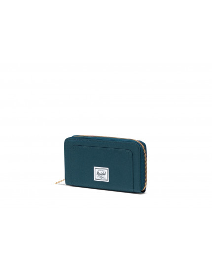Herschel Thomas Wallet Herschel Thomas Wallet