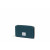 Herschel Thomas Wallet