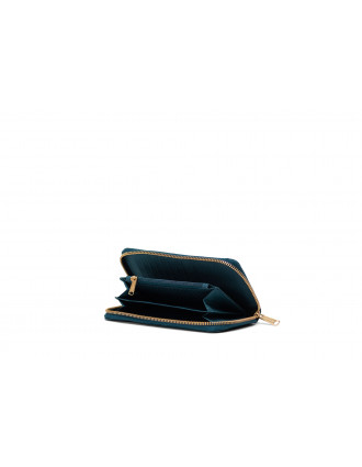 Herschel Thomas Wallet Herschel Thomas Wallet