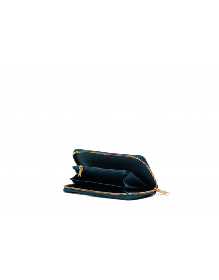 Herschel Thomas Wallet Herschel Thomas Wallet