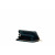 Herschel Thomas Wallet