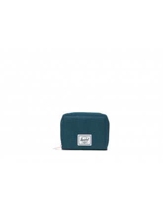 Herschel Πορτοφόλι Tyler RFID